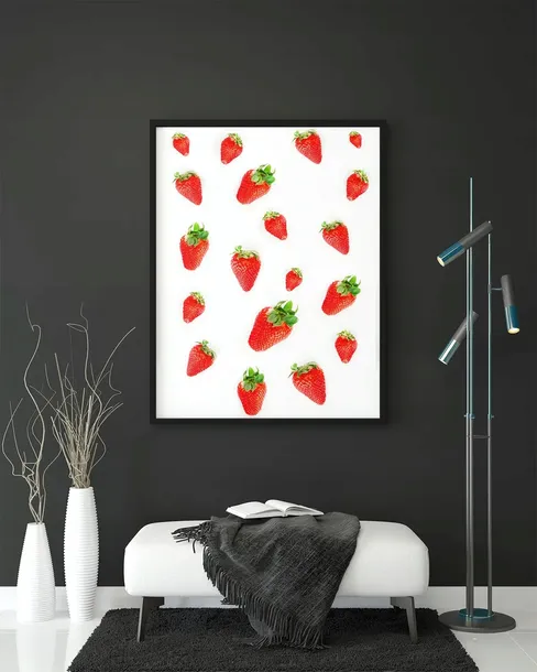 plakat-a4-21x30-w-ramie-jmp-owoce-05-stan-nowy