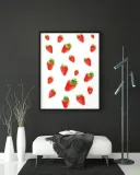 plakat-a4-21x30-w-ramie-jmp-owoce-05-stan-nowy