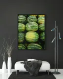 plakat-a4-21x30-w-ramie-jmp-owoce-09-stan-nowy