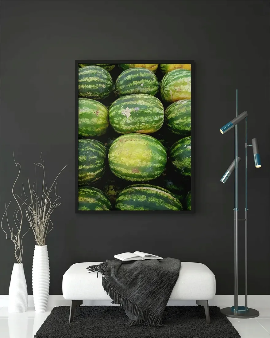 plakat-a4-21x30-w-ramie-jmp-owoce-09