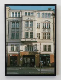 plakat-a4-21x30-w-ramie-jmp-miasta-08