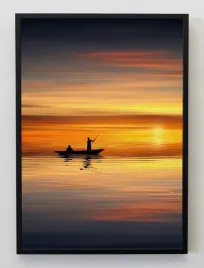 plakat-a4-21x30-w-ramie-jmp-morze-12