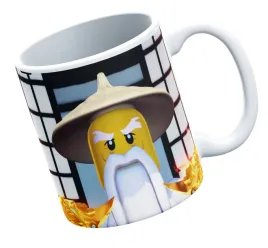 kubek-bialy-fullprint-jmp-lego-ninjago1-prezent