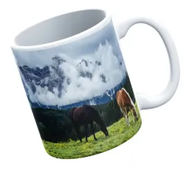 kubek-bialy-fullprint-jmp-konie9-prezent