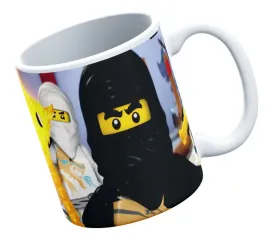 kubek-bialy-fullprint-jmp-lego-ninjago2-prezent