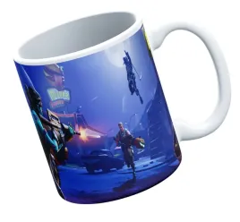kubek-bialy-fullprint-jmp-fortnite5-prezent