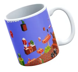 kubek-bialy-fullprint-jmp-mario-bros4-prezent