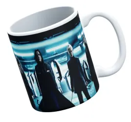 kubek-bialy-fullprint-jmp-harry-potter1-prezent