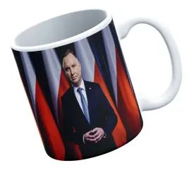 kubek-bialy-fullprint-jmp-duda9-prezent