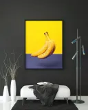 plakat-a4-21x30-w-ramie-jmp-owoce-02-stan-nowy