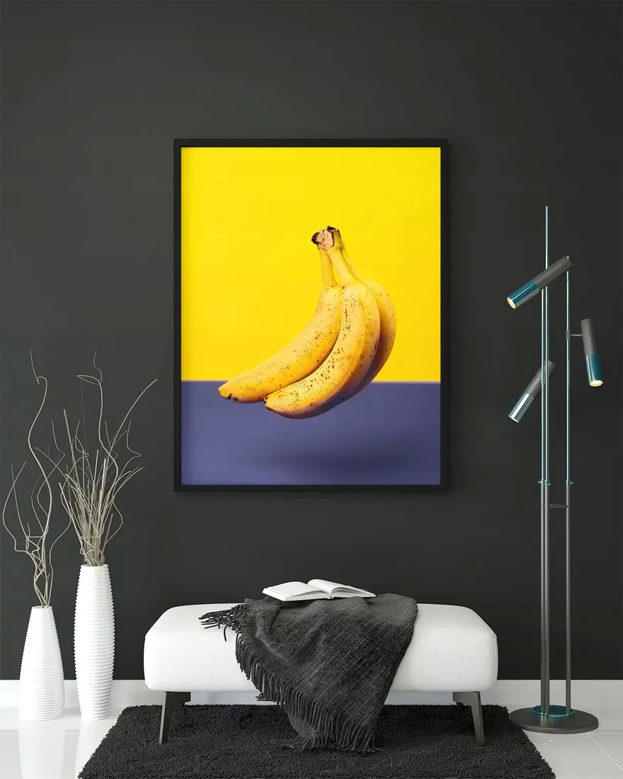 plakat-a4-21x30-w-ramie-jmp-owoce-02