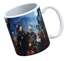 kubek-bialy-fullprint-jmp-fortnite3-prezent