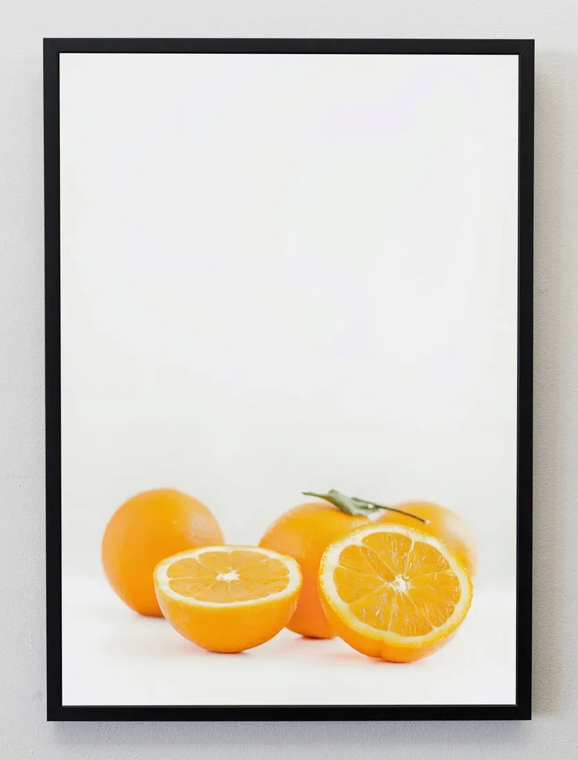 plakat-a4-21x30-w-ramie-jmp-owoce-04
