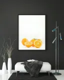 plakat-a4-21x30-w-ramie-jmp-owoce-04-stan-nowy