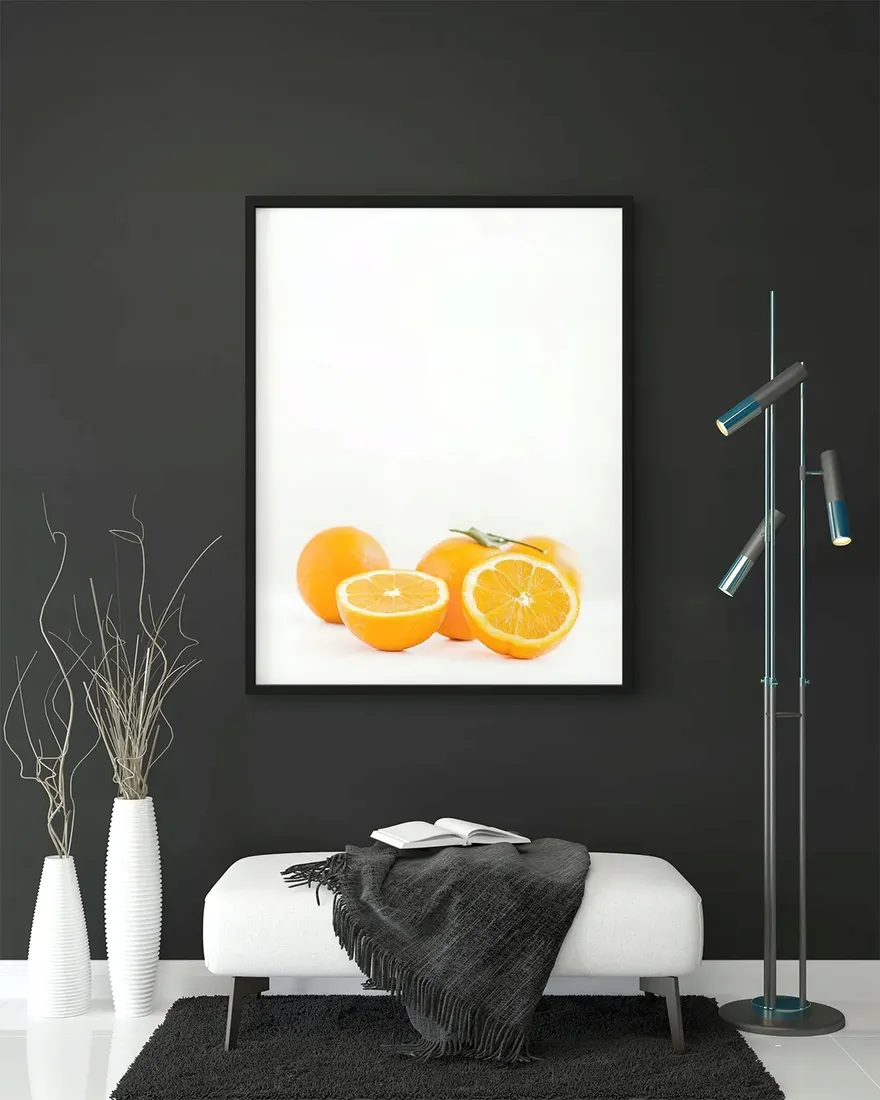 plakat-a4-21x30-w-ramie-jmp-owoce-04