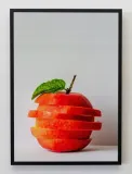 plakat-a4-21x30-w-ramie-jmp-owoce-07