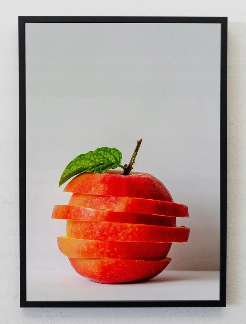 plakat-a4-21x30-w-ramie-jmp-owoce-07