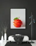 plakat-a4-21x30-w-ramie-jmp-owoce-07-stan-nowy