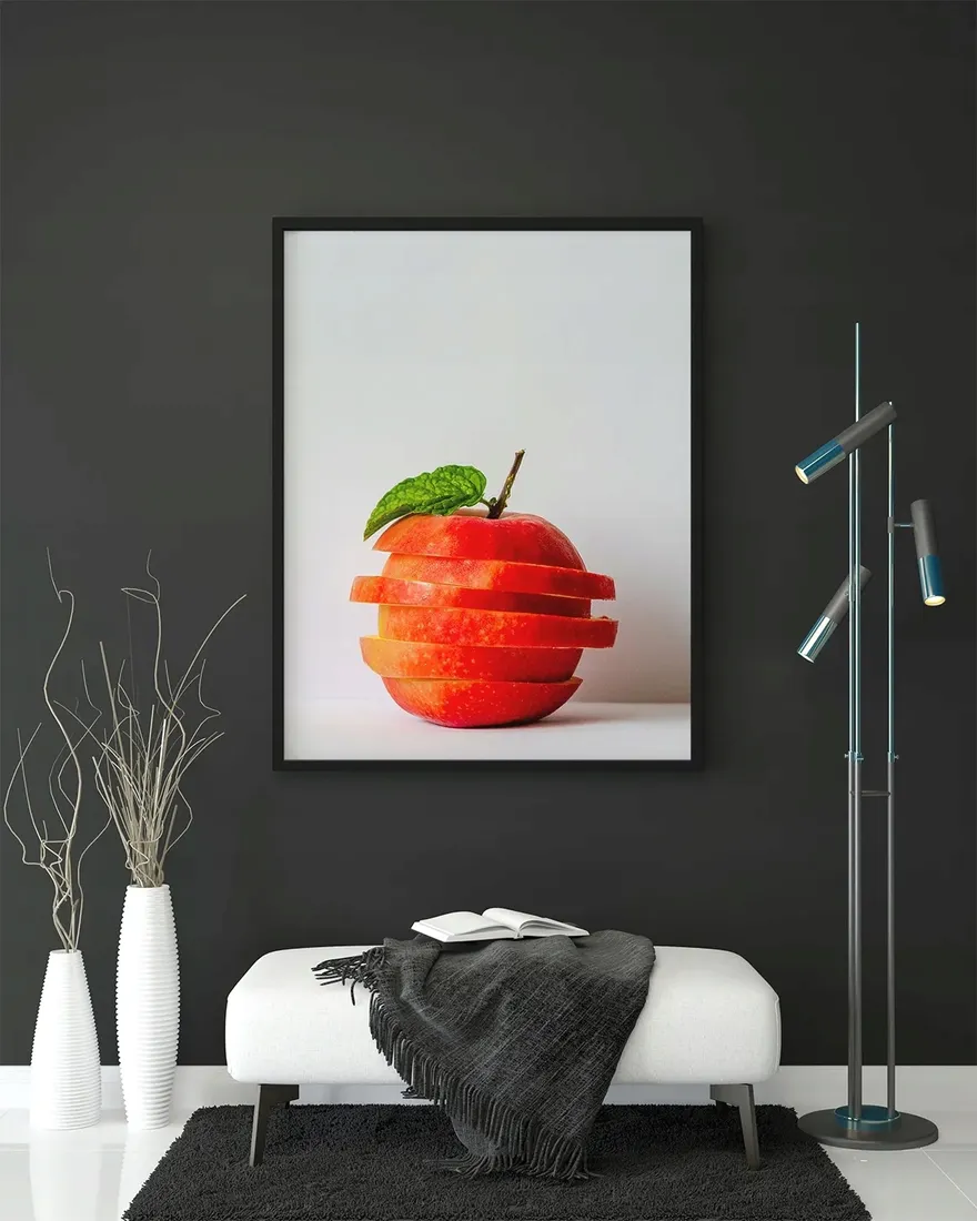 plakat-a4-21x30-w-ramie-jmp-owoce-07
