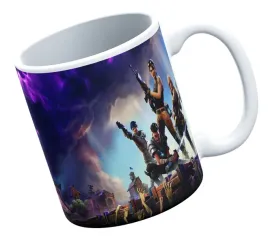 kubek-bialy-fullprint-jmp-fortnite4-prezent