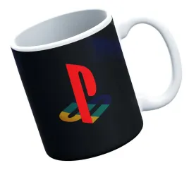 kubek-bialy-fullprint-jmp-playstation7-prezent