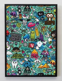 plakat-a4-21x30-w-ramie-jmp-popart-14