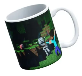 kubek-bialy-fullprint-jmp-minecraft1-prezent