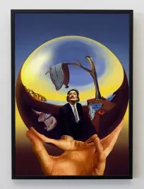 plakat-a4-21x30-w-ramie-jmp-malarze-10