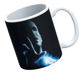 kubek-bialy-fullprint-jmp-harry-potter5-prezent