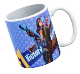 kubek-bialy-fullprint-jmp-fortnite8-prezent