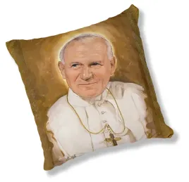 poduszka-fullprint-jmp-papiez-prezent