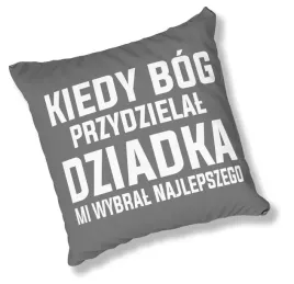 poduszka-fullprint-jmp-dla-dziadka-prezent