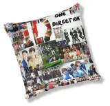 poduszka-fullprint-jmp-one-direction3-prezent