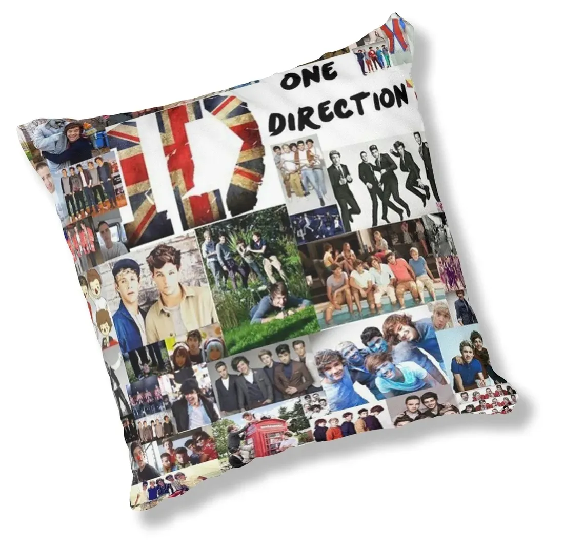 poduszka-fullprint-jmp-one-direction3-prezent