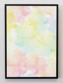 plakat-a3-30x40-w-ramie-jmp-watercolour-12