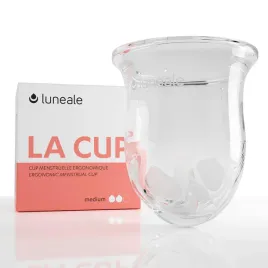 la-cup-luneale-wielorazowy-kubeczek-menstruacyjny-bez-nozki-m-midium