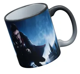 kubek-czarny-magic-fp-jmp-harry-potter10-prezent