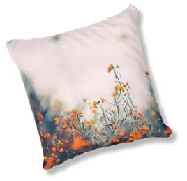 poduszka-fullprint-jmp-kwiaty10-prezent