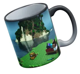 kubek-czarny-magic-fp-jmp-minecraft2-prezent