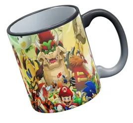 kubek-czarny-magic-fp-jmp-mario-bros8-prezent