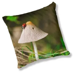 poduszka-fullprint-jmp-zwierzeta-lesne6-prezent