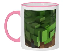 kubek-bialy-rozowe-brzegi-jmp-minecraft-02