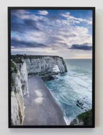 plakat-a4-21x30-w-ramie-jmp-morze-04