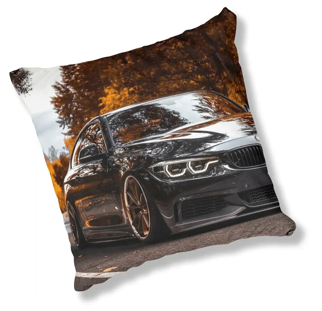poduszka-fullprint-jmp-auta1-prezent