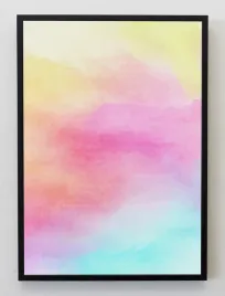 plakat-a3-30x40-w-ramie-jmp-watercolour-11