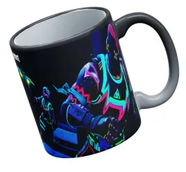 kubek-czarny-magic-fp-jmp-fortnite9-prezent
