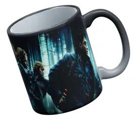 kubek-czarny-magic-fp-jmp-harry-potter9-prezent