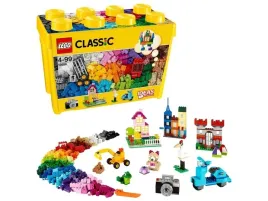 lego-classic-kreatywne-klocki-10698