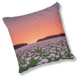 poduszka-fullprint-jmp-kwiaty3-prezent