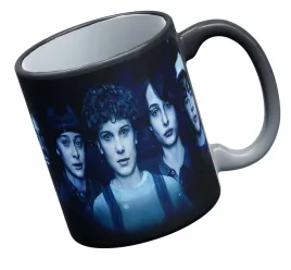 kubek-czarny-magic-fp-jmp-stranger-things7-prezent